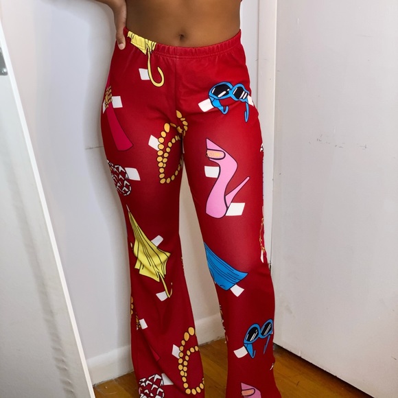 Top and Bottom - Picture 2 of 3